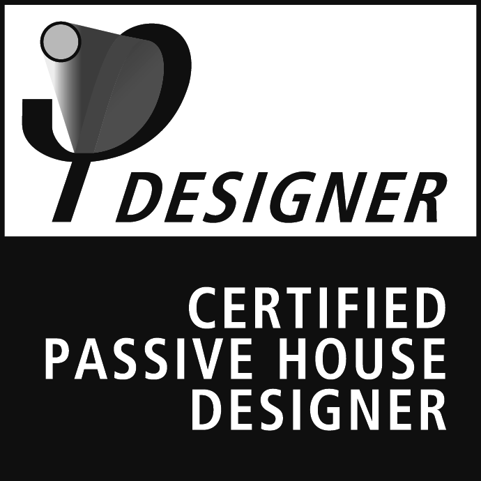 Passivhaus - Passive House