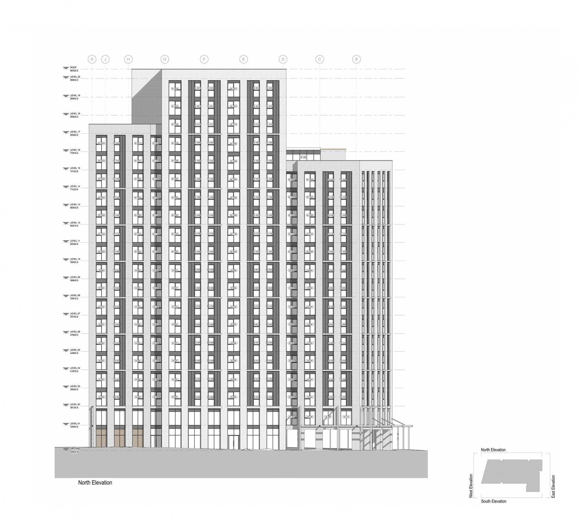 saxton-lane-brewster-bye-architects